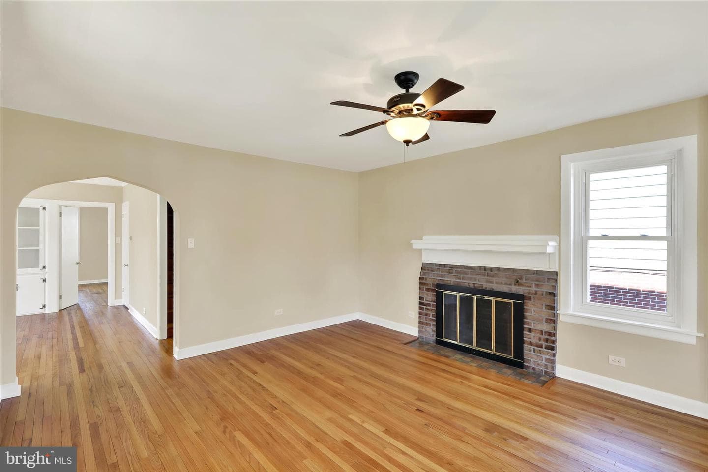 236 S Wyomissing Avenue photo 10