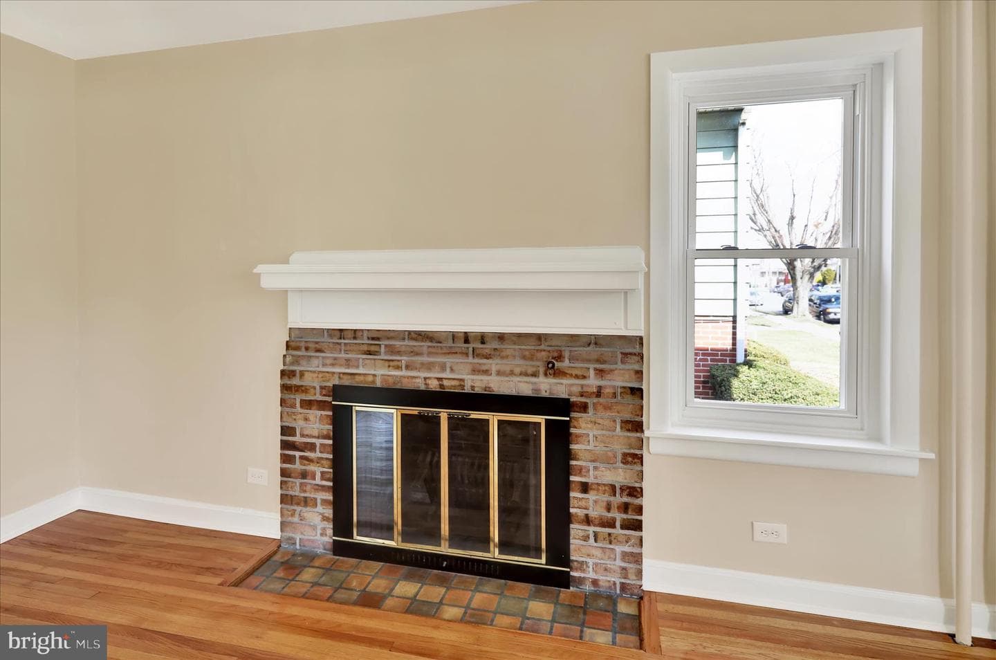 236 S Wyomissing Avenue photo 11