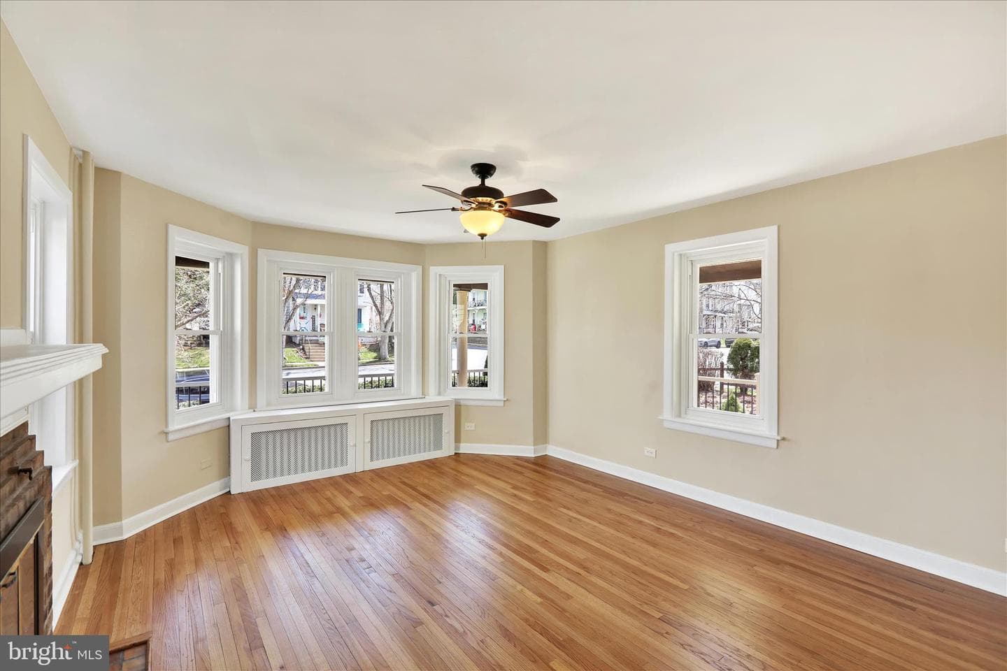 236 S Wyomissing Avenue photo 12