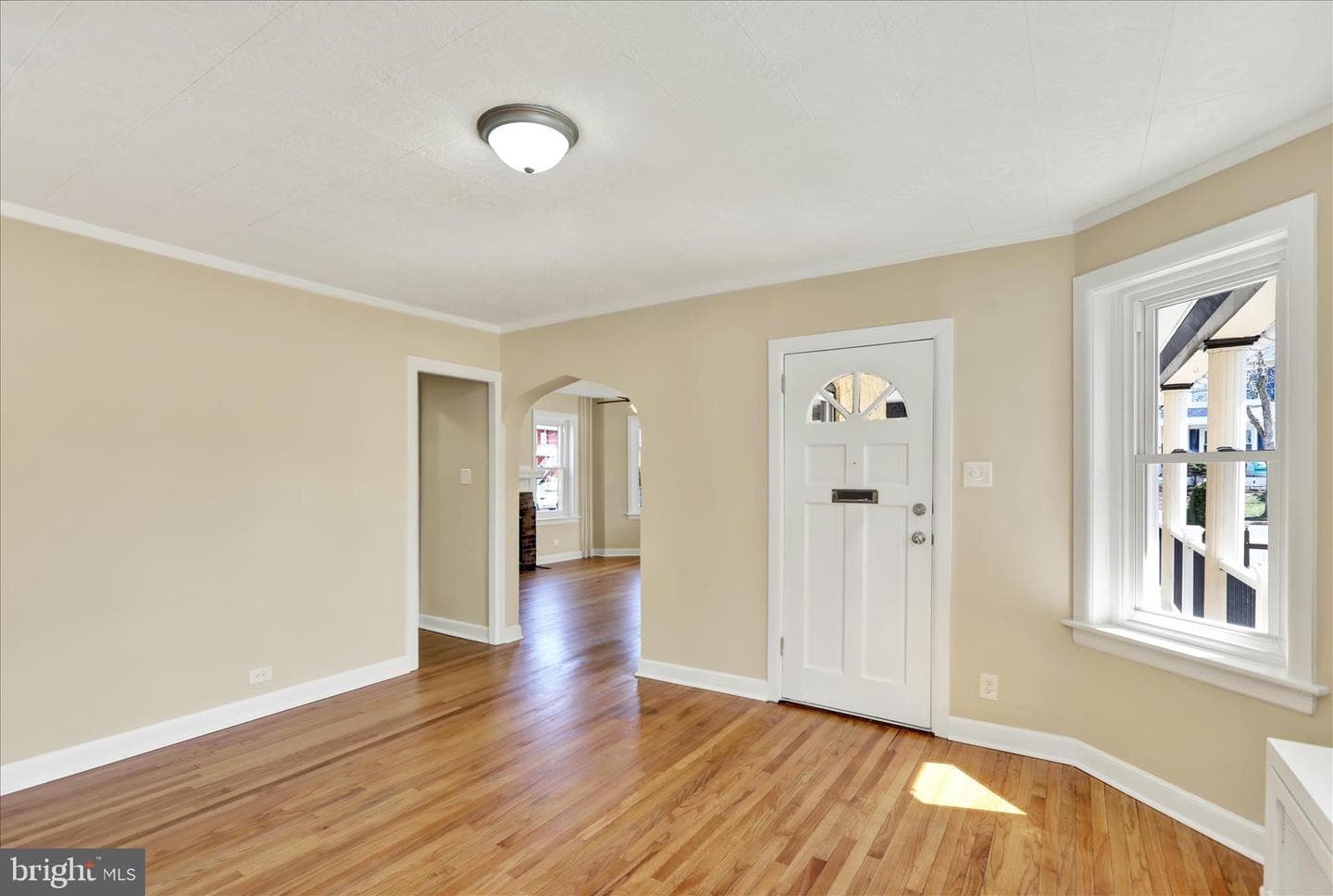 236 S Wyomissing Avenue photo 16