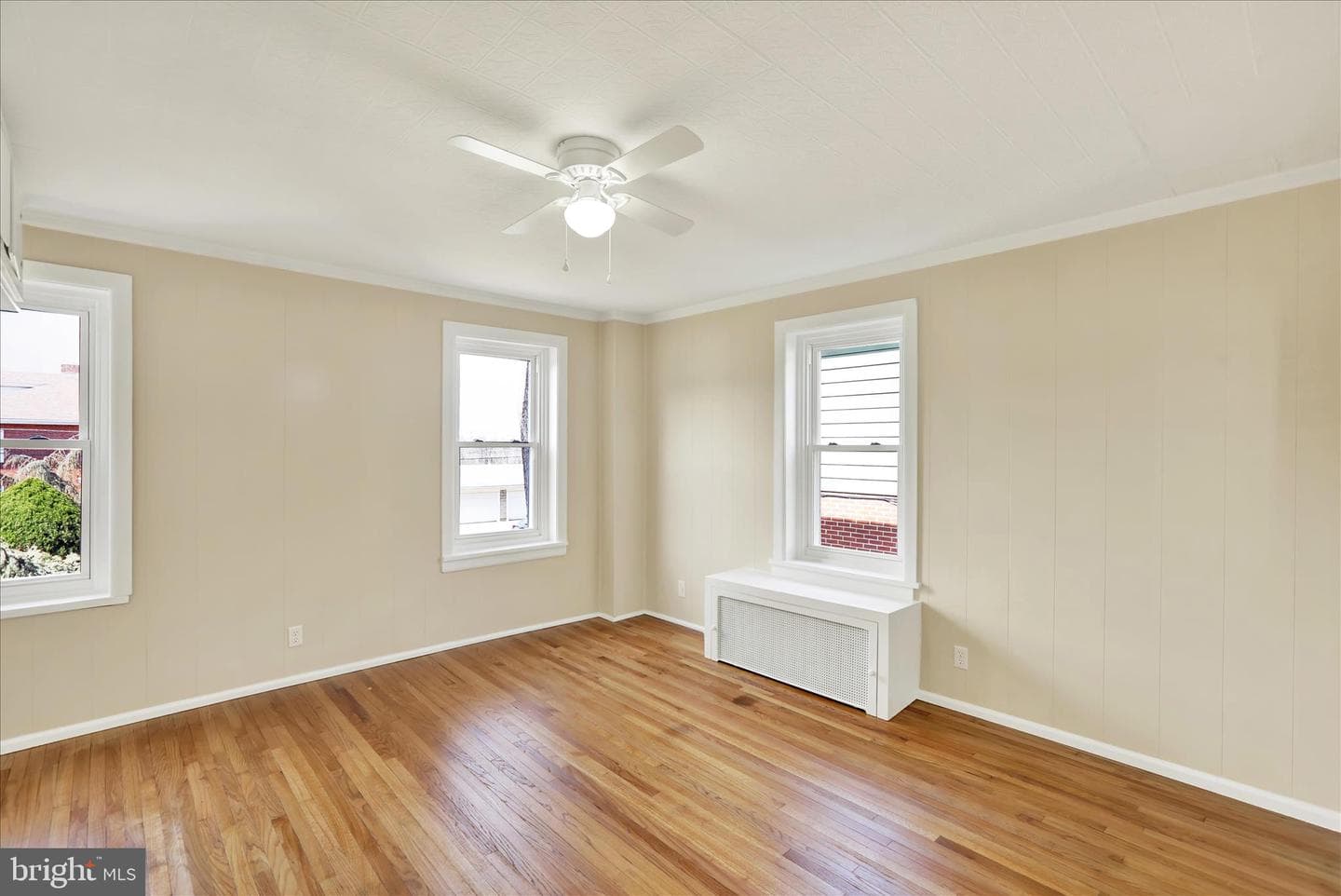 236 S Wyomissing Avenue photo 20