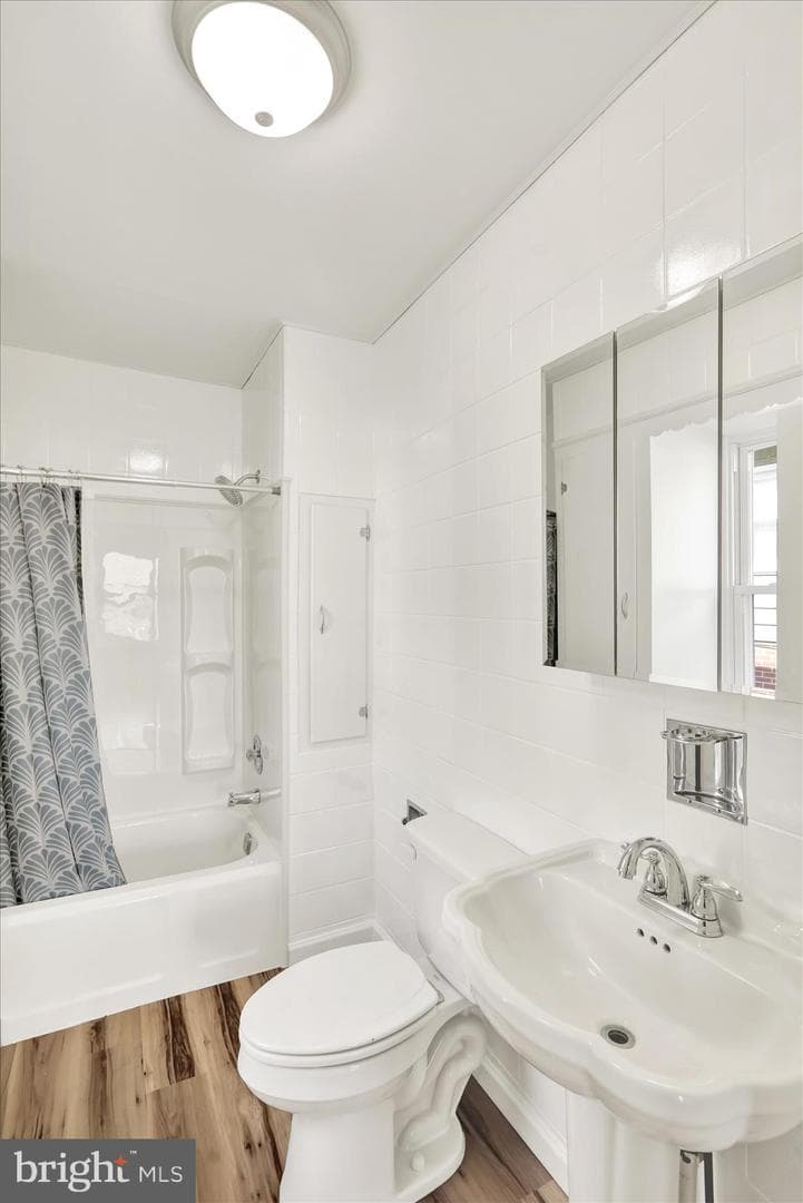 236 S Wyomissing Avenue photo 23