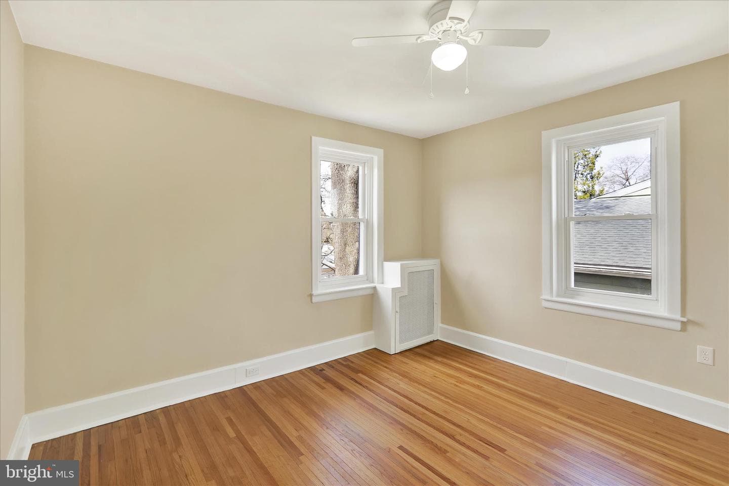 236 S Wyomissing Avenue photo 27