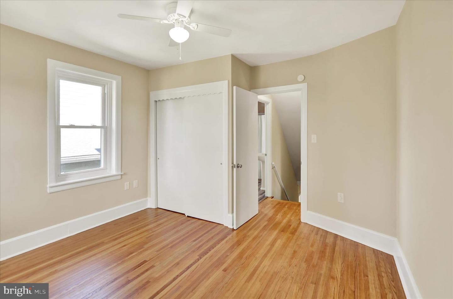236 S Wyomissing Avenue photo 28