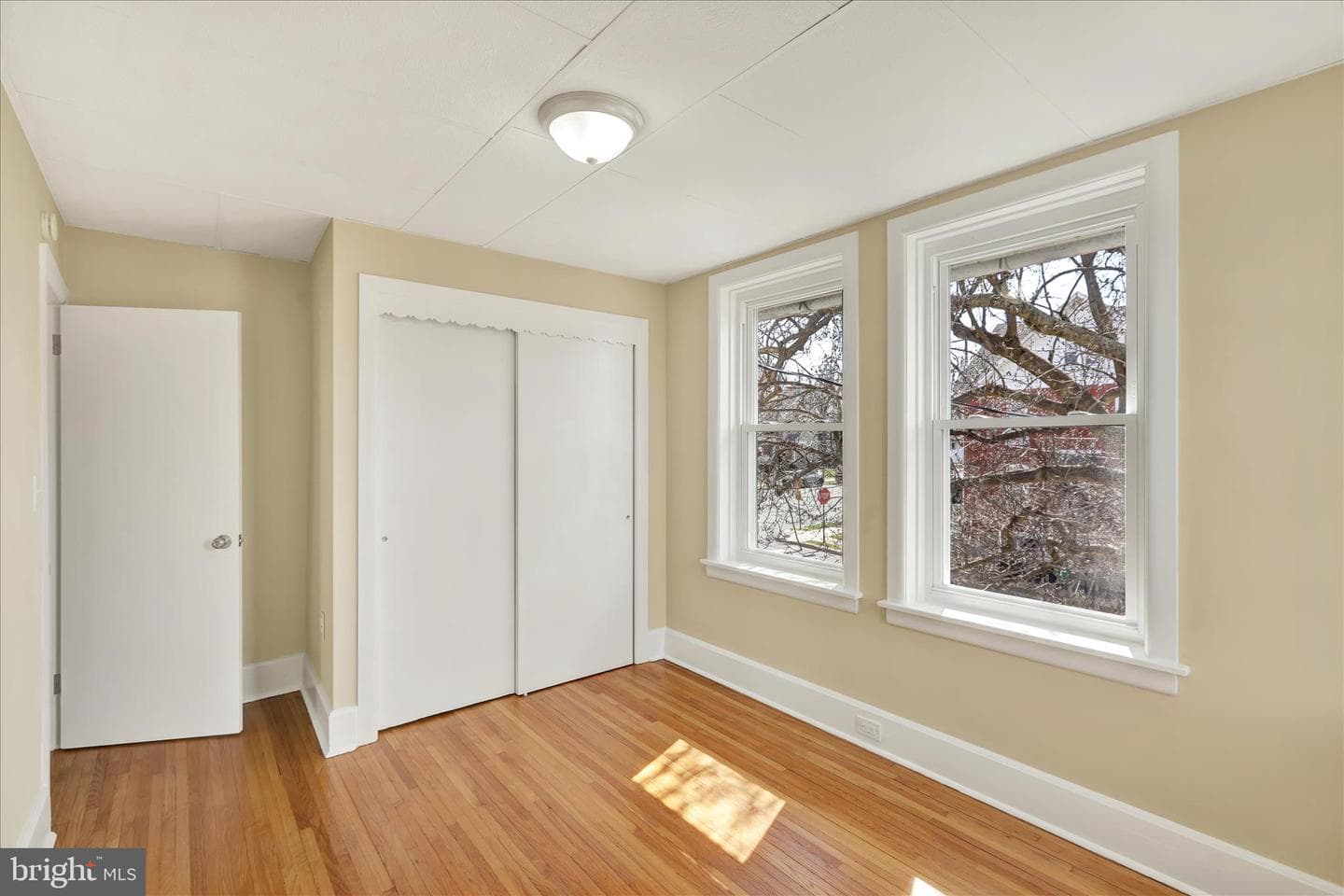 236 S Wyomissing Avenue photo 30