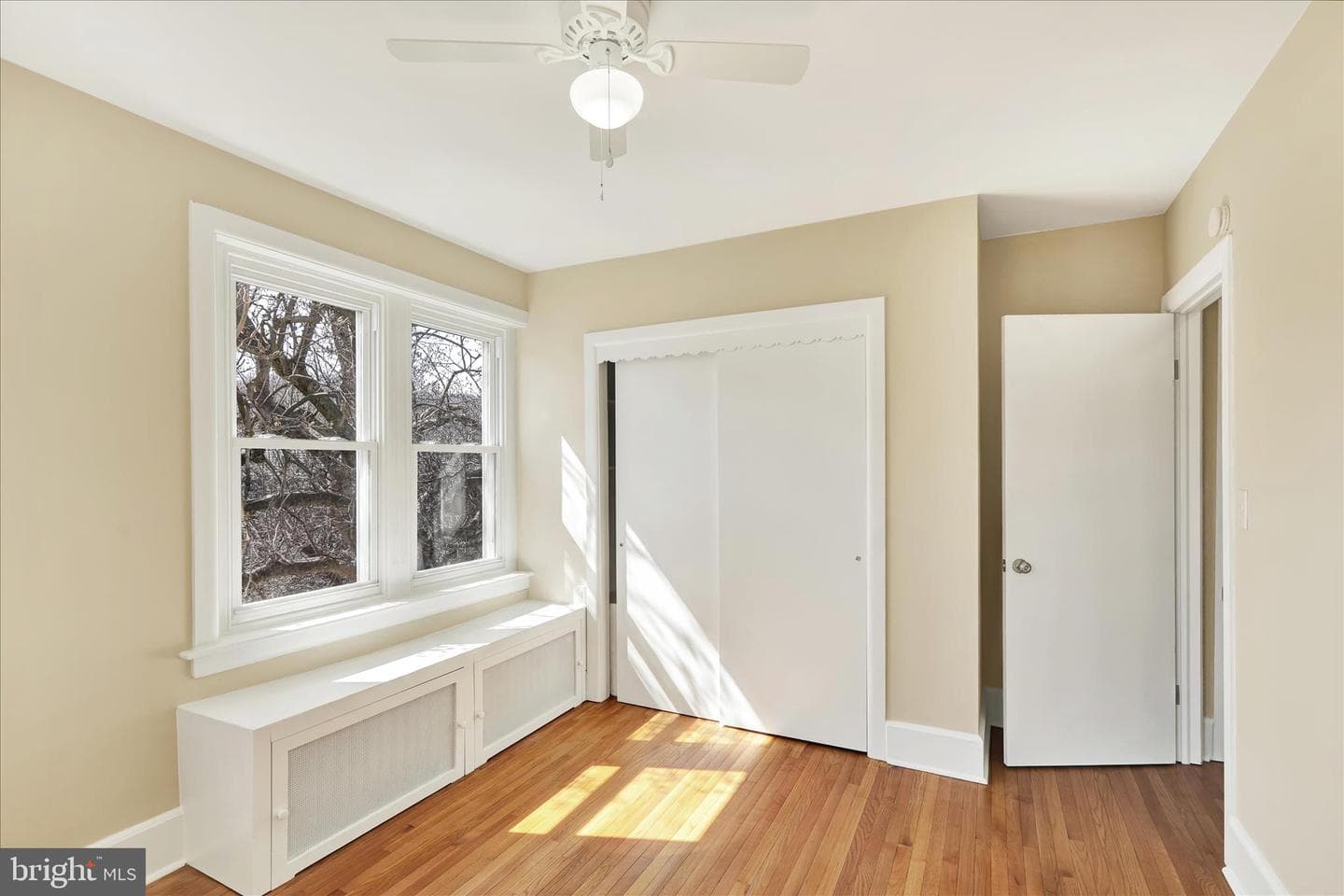 236 S Wyomissing Avenue photo 33