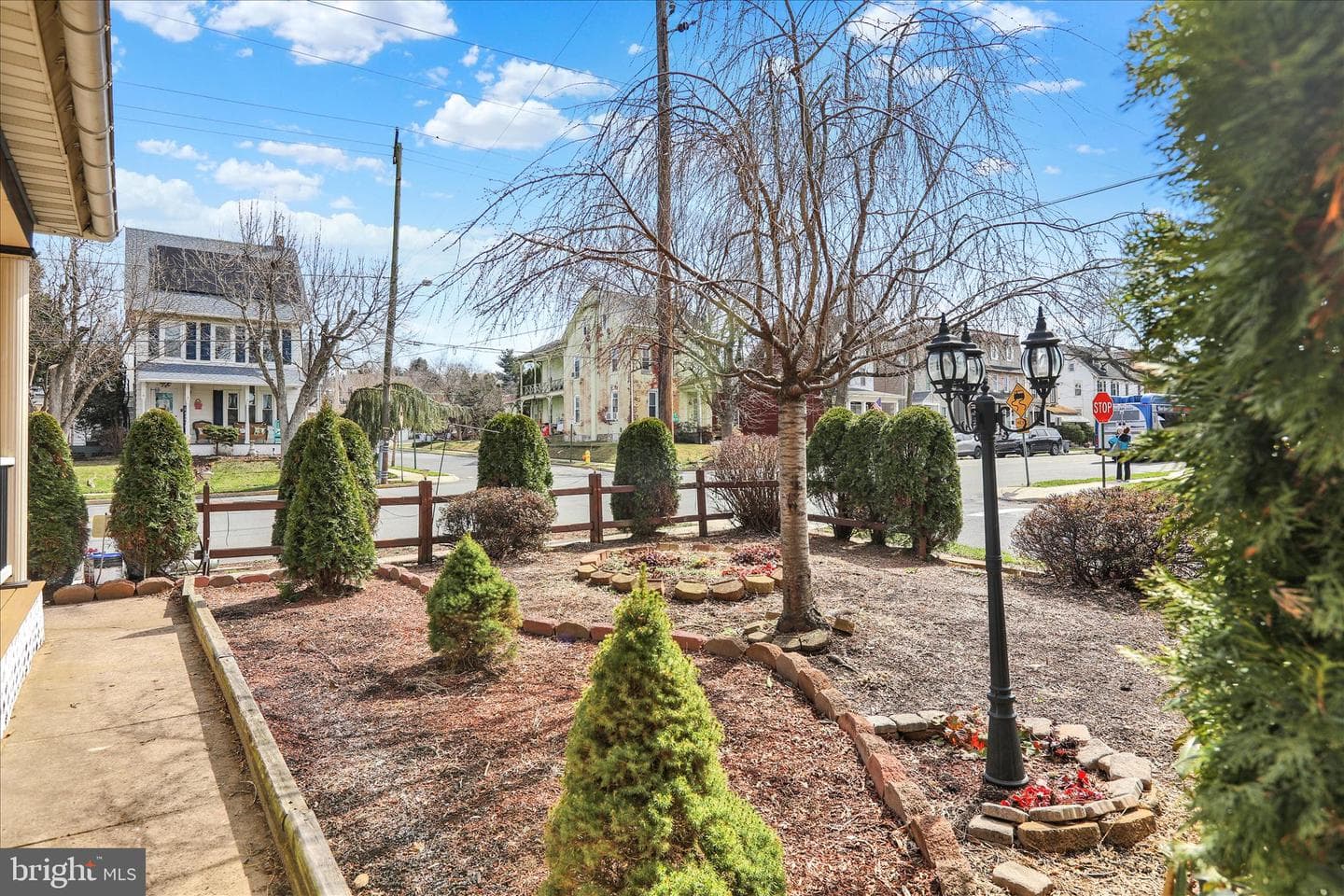 236 S Wyomissing Avenue photo 47