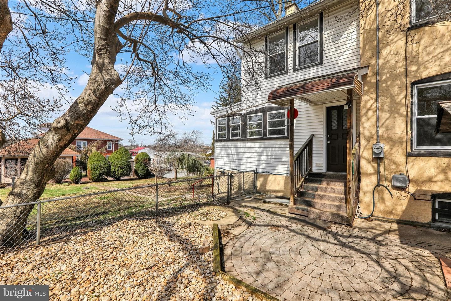 236 S Wyomissing Avenue photo 48