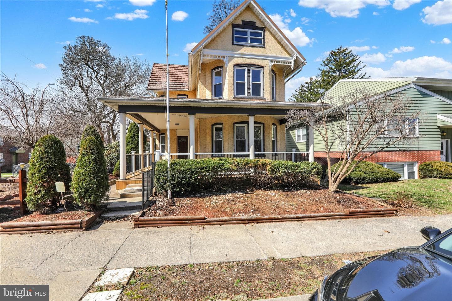 236 S Wyomissing Avenue photo 5