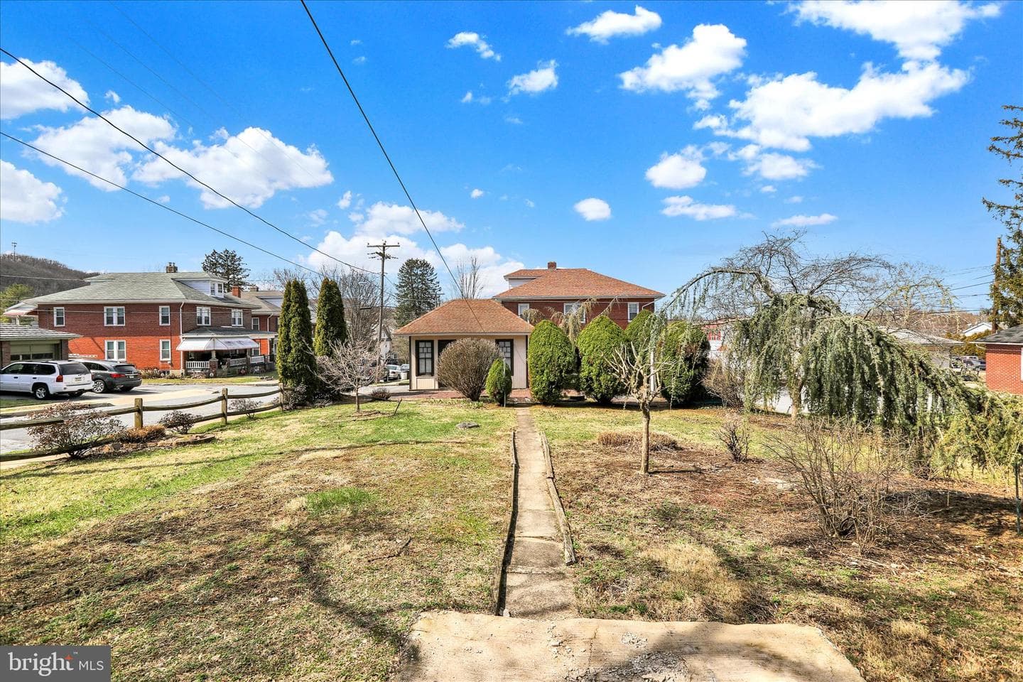 236 S Wyomissing Avenue photo 50