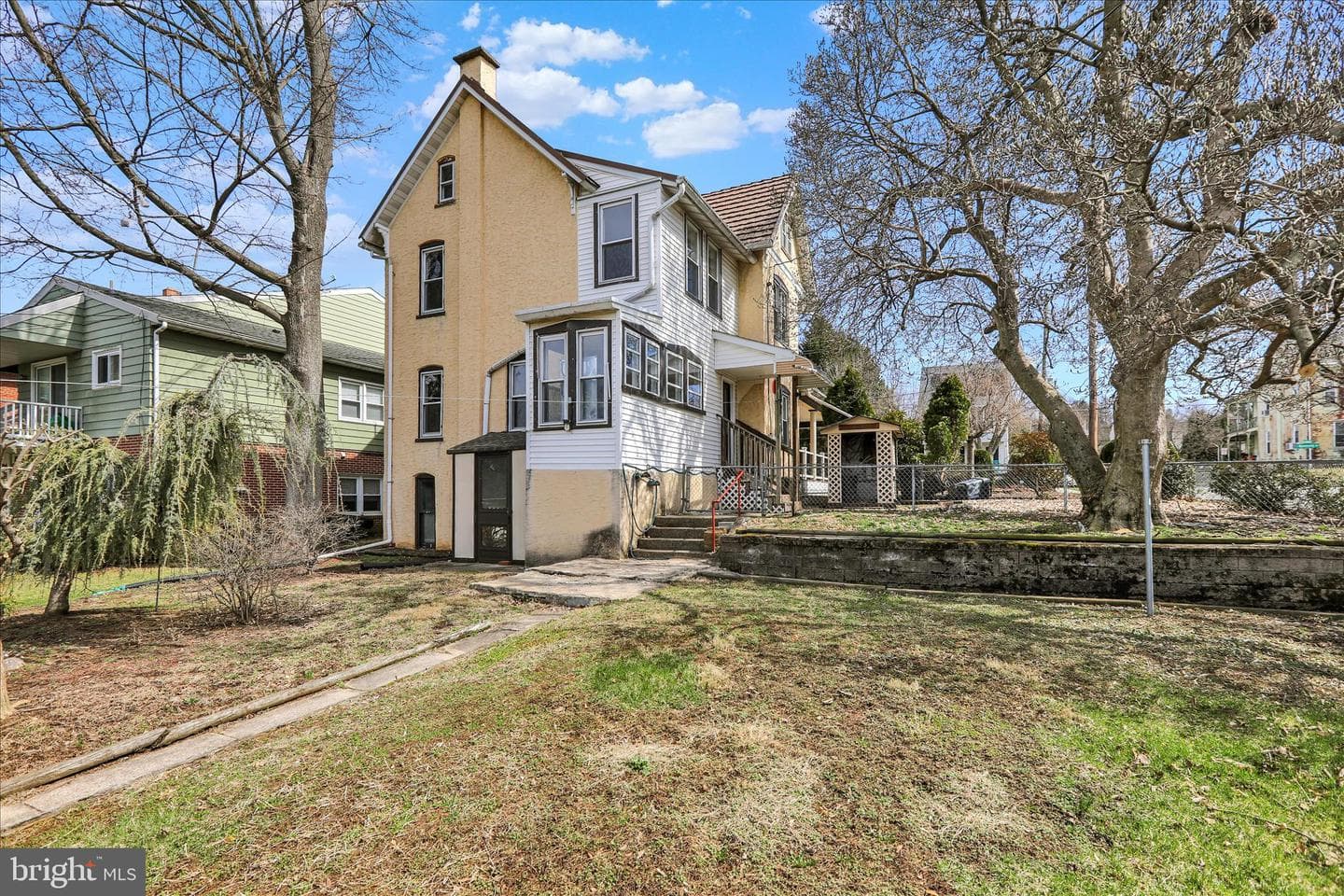 236 S Wyomissing Avenue photo 51