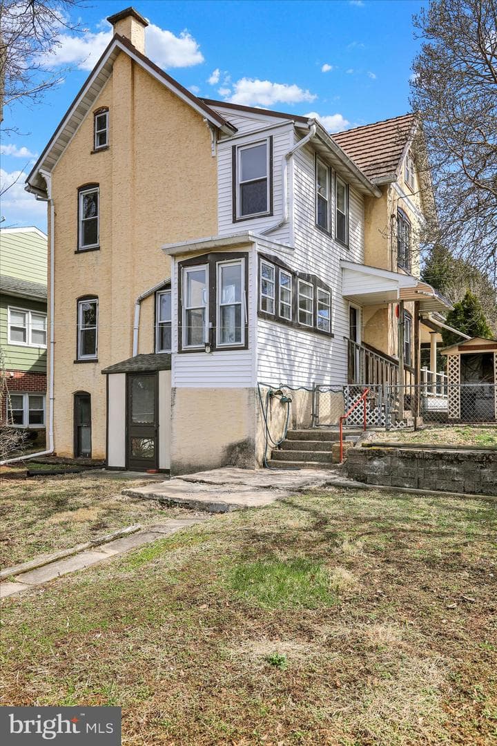 236 S Wyomissing Avenue photo 52