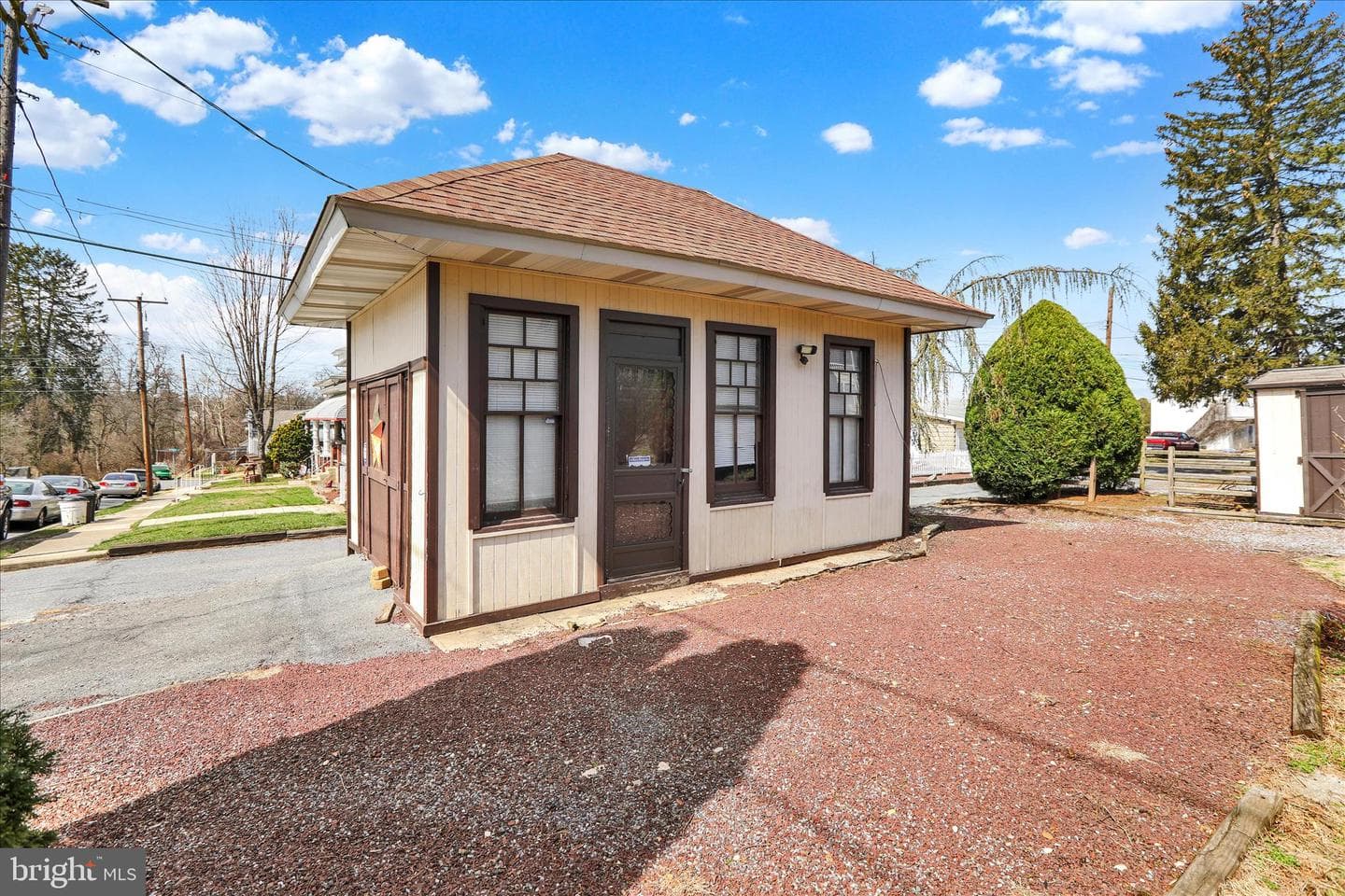 236 S Wyomissing Avenue photo 53
