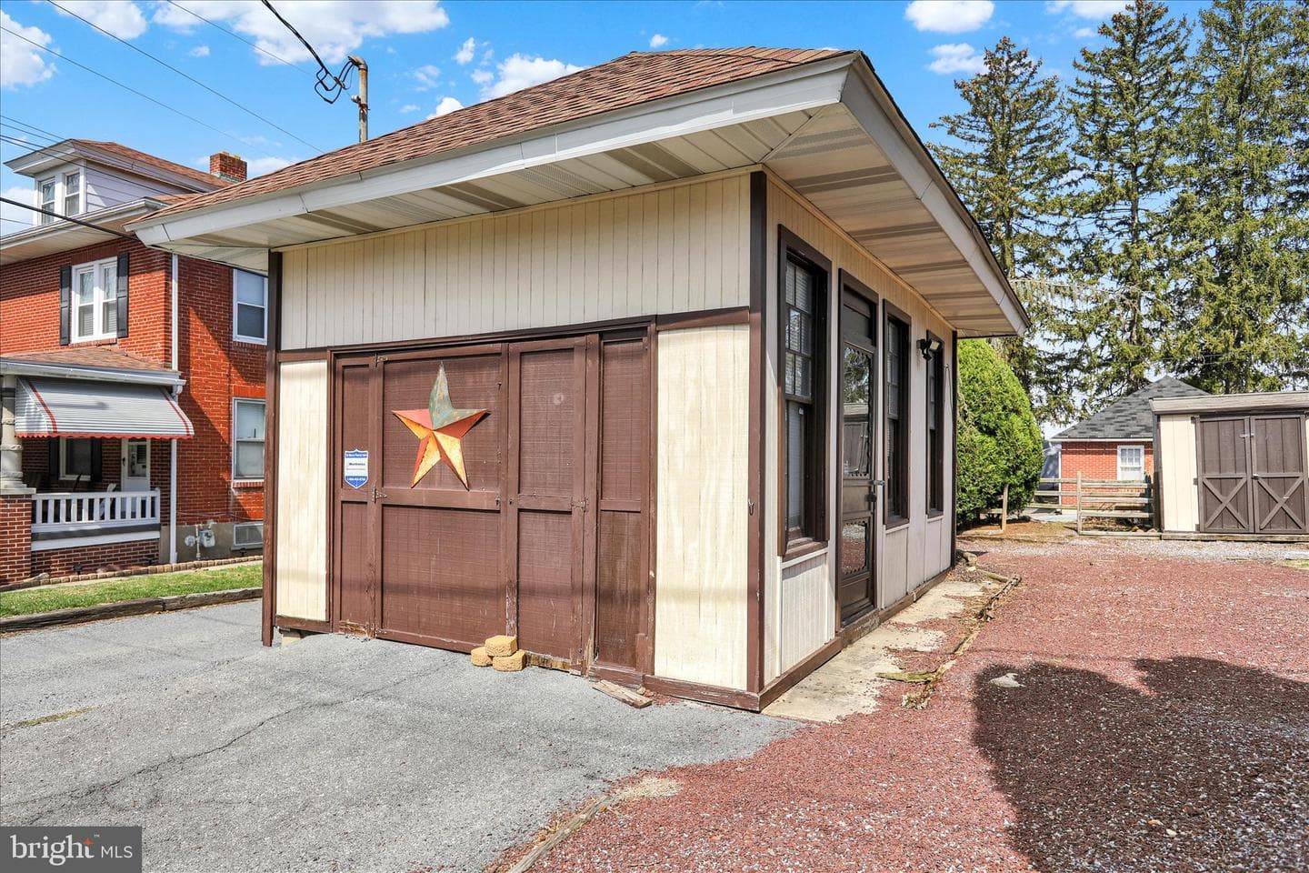 236 S Wyomissing Avenue photo 54