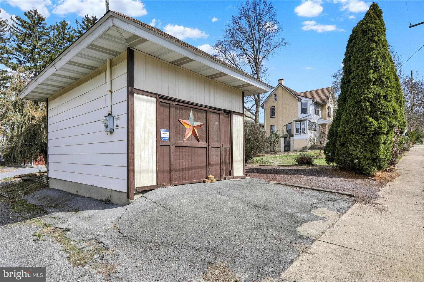 236 S Wyomissing Avenue photo 55