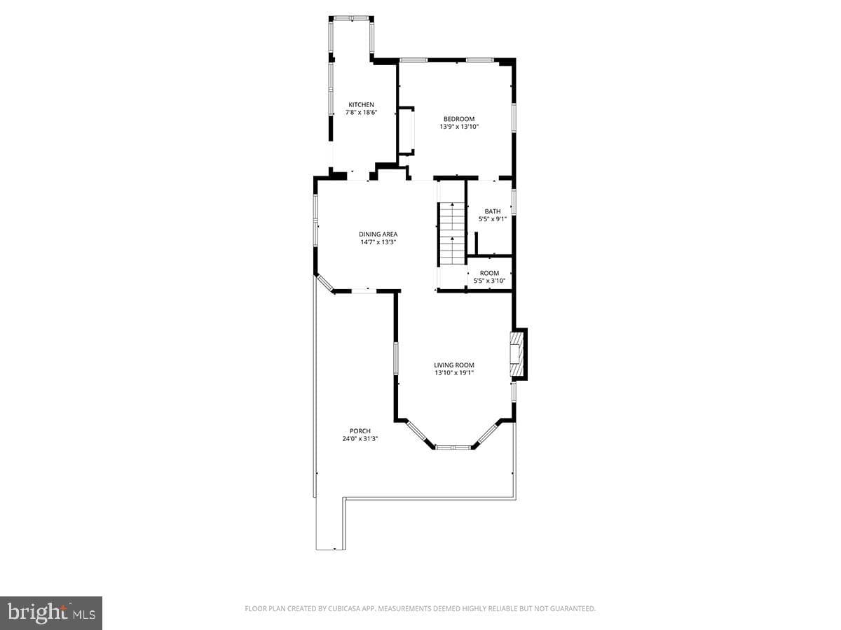 236 S Wyomissing Avenue photo 57
