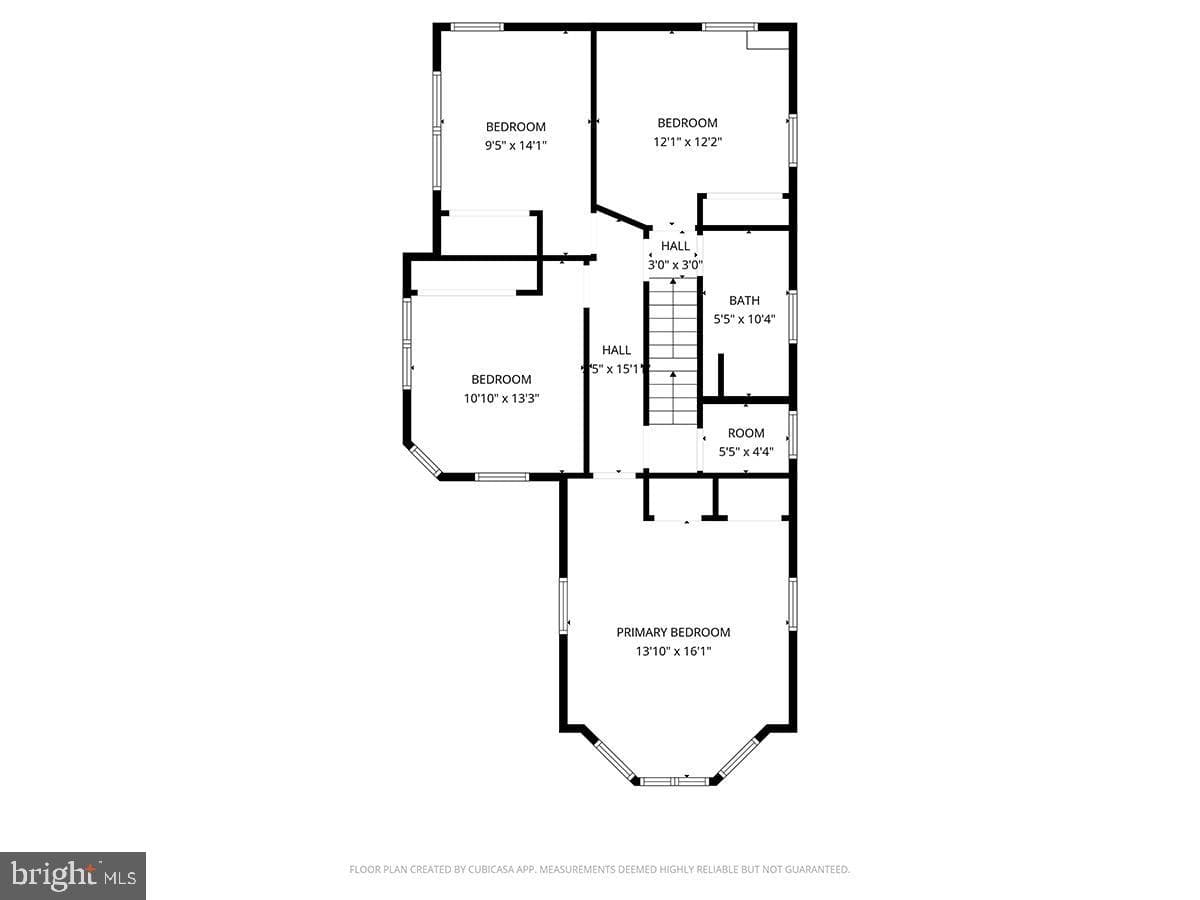 236 S Wyomissing Avenue photo 58