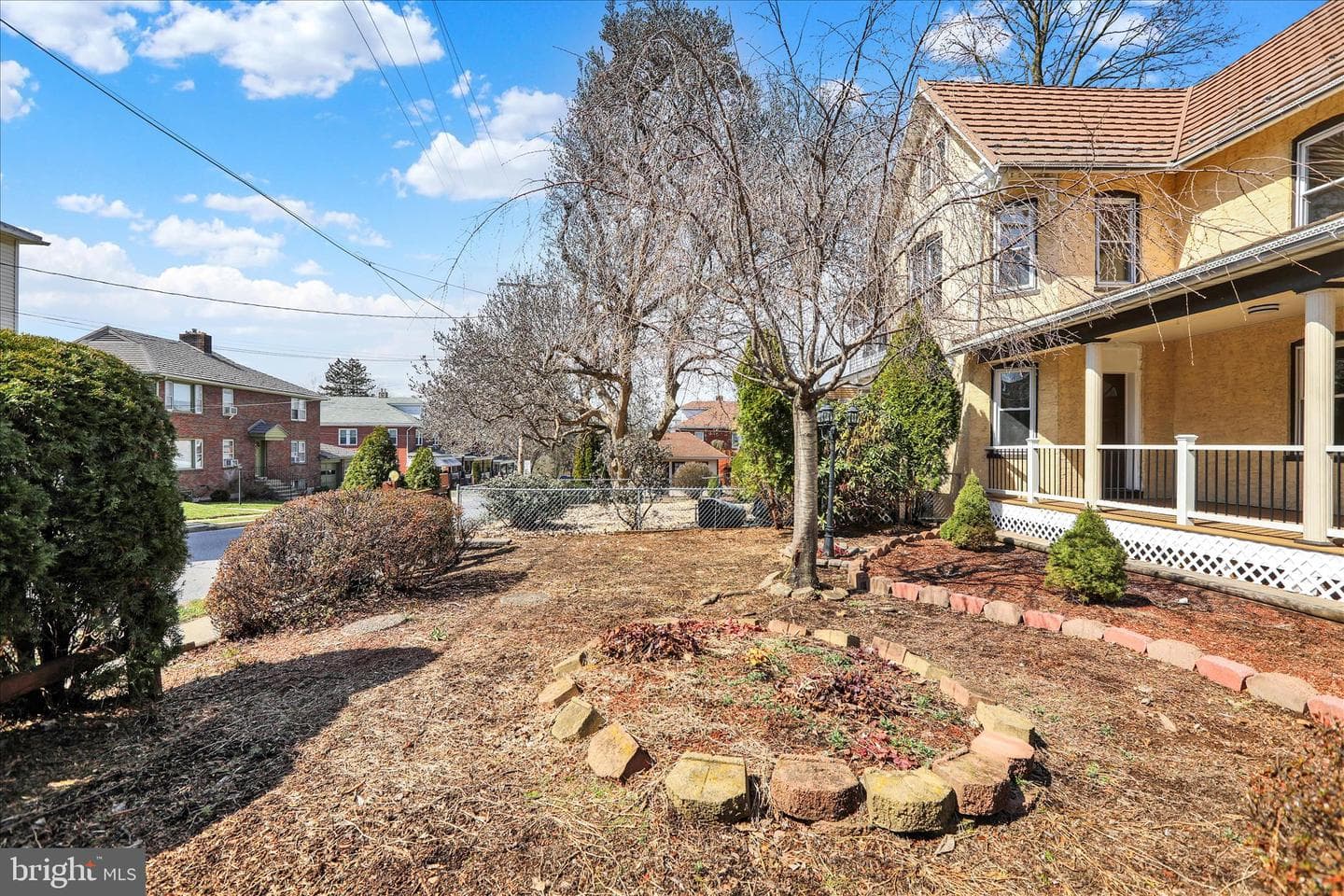 236 S Wyomissing Avenue photo 7