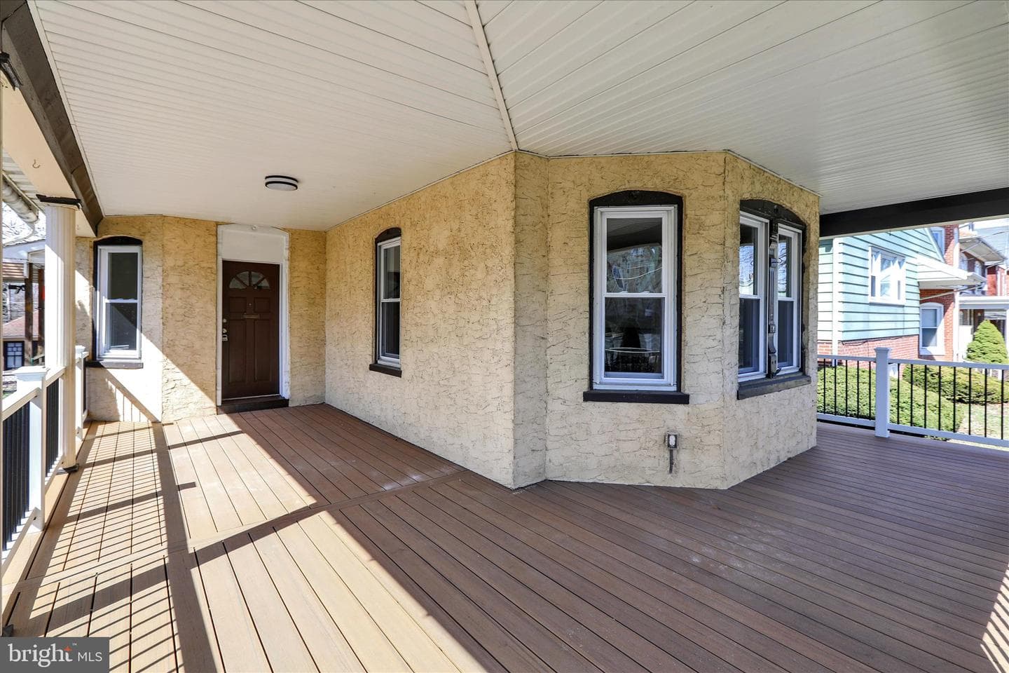 236 S Wyomissing Avenue photo 8