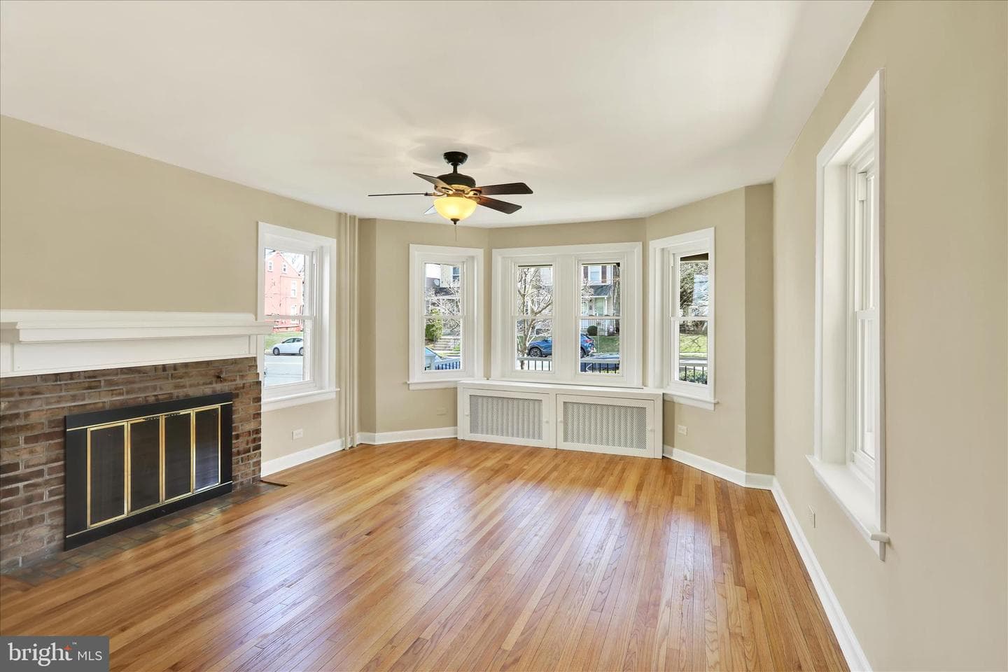 236 S Wyomissing Avenue photo 9