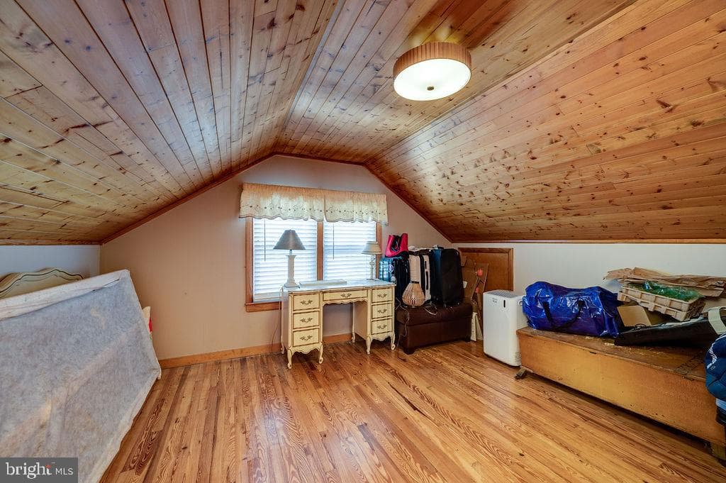 4000 6th Avenue photo 27