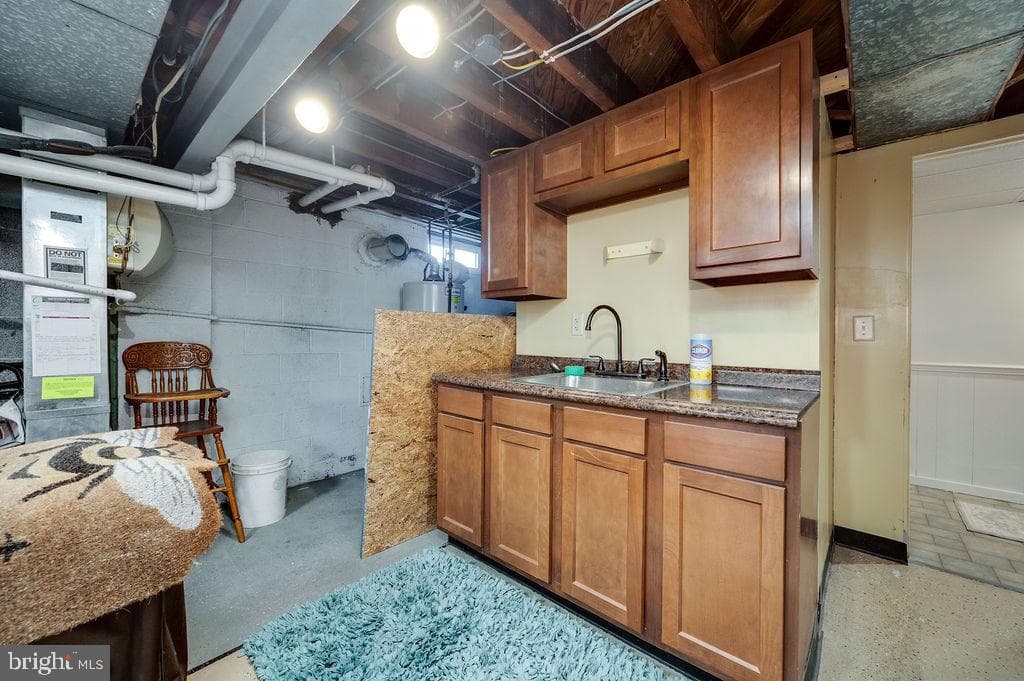 4000 6th Avenue photo 37