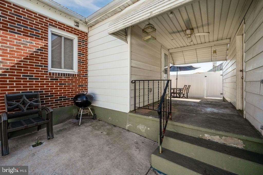 4000 6th Avenue photo 41