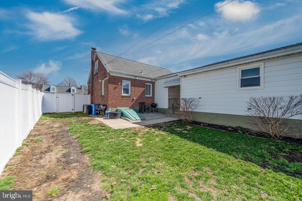 4000 6th Avenue photo 44