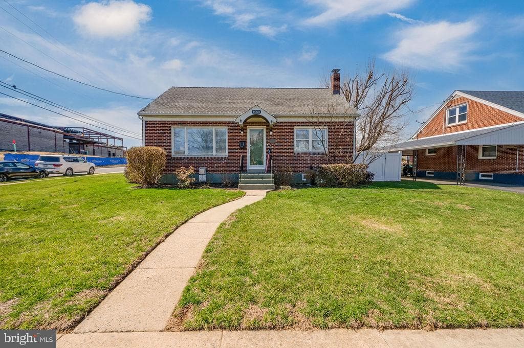 4000 6th Avenue photo 49