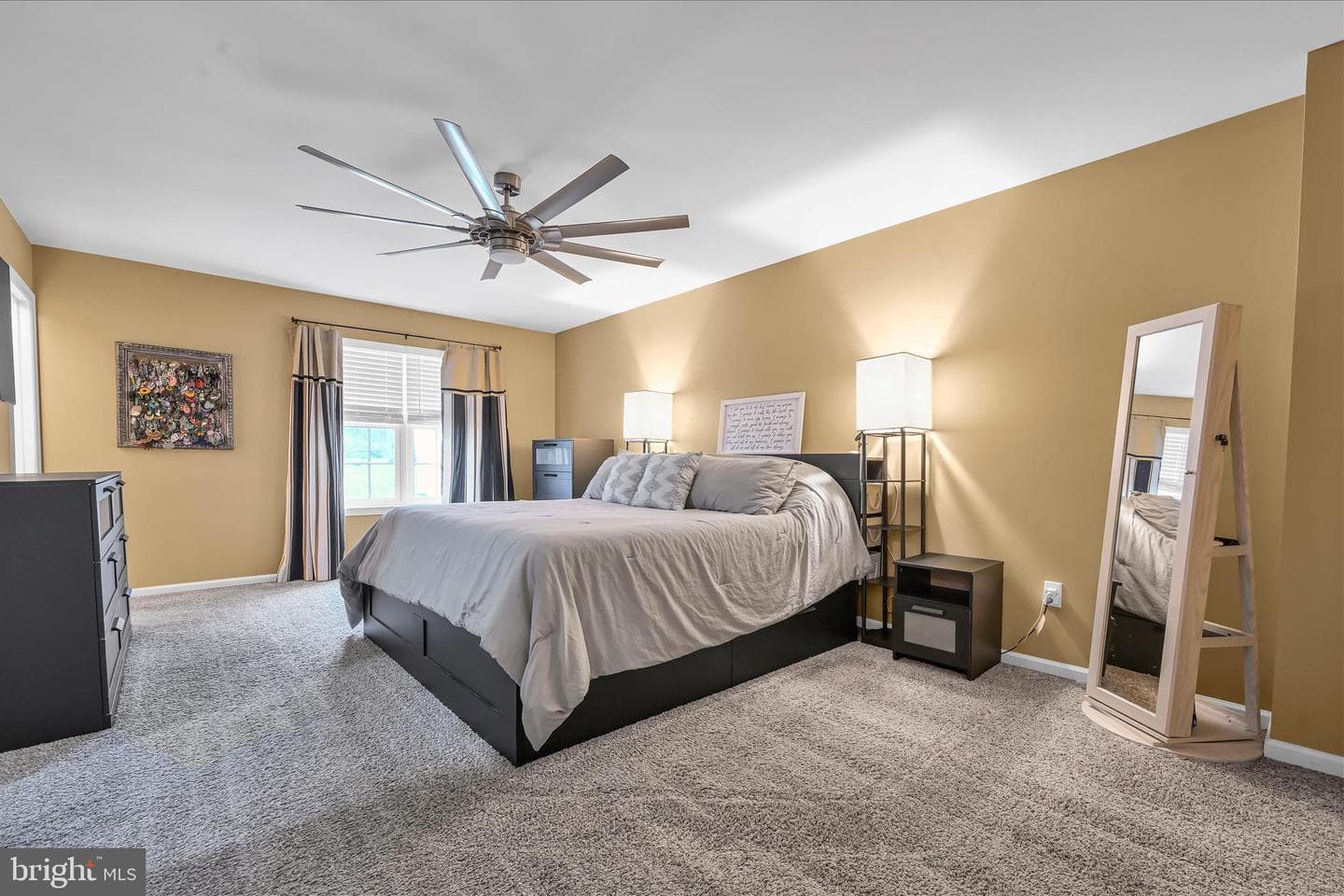 247 Bainbridge Circle photo 11
