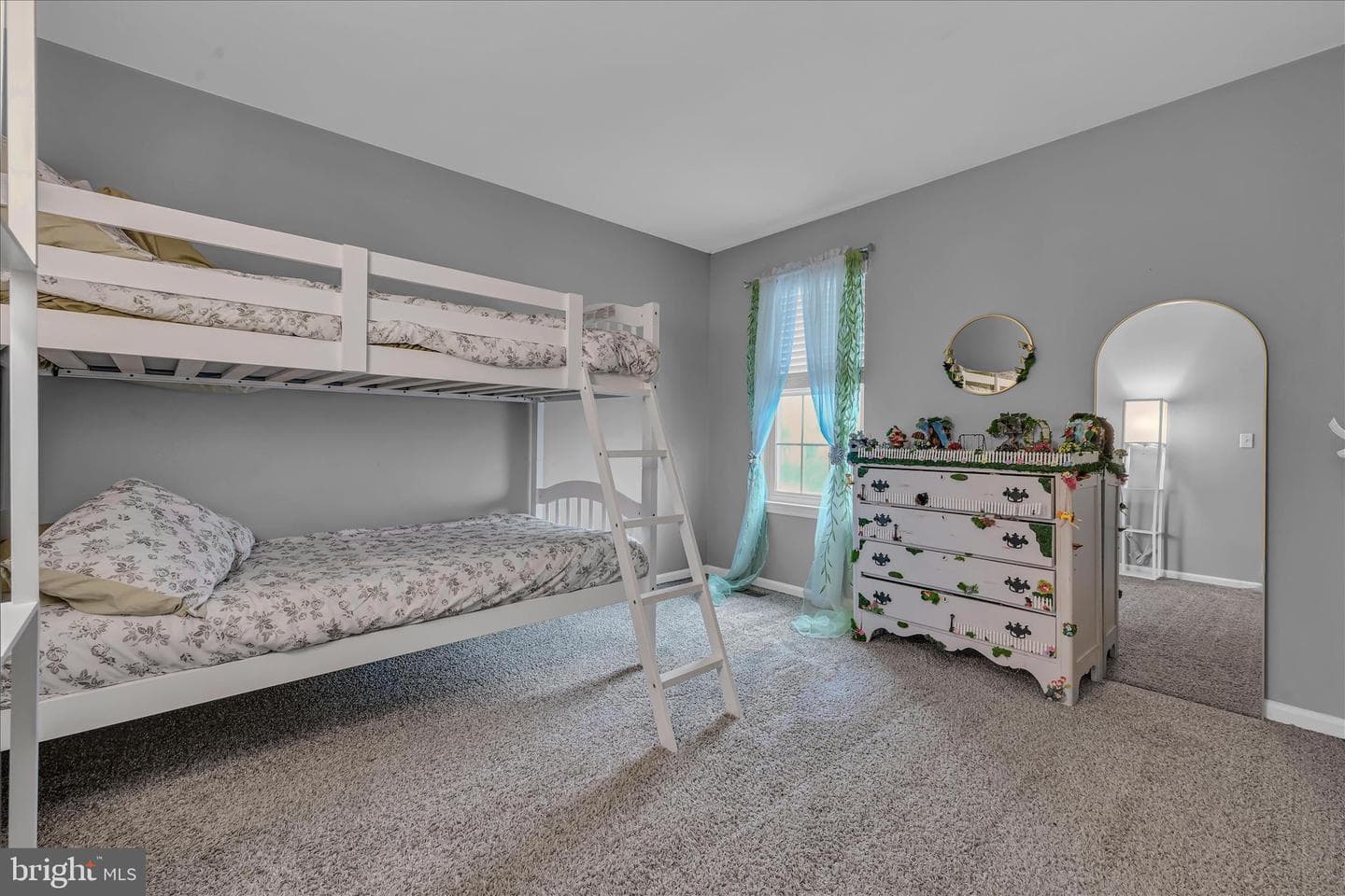 247 Bainbridge Circle photo 15