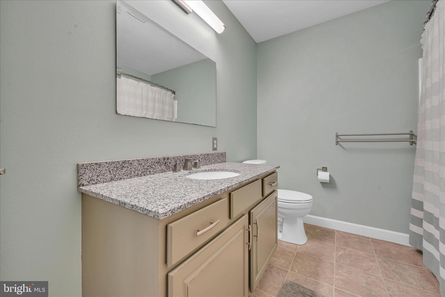 247 Bainbridge Circle photo 17