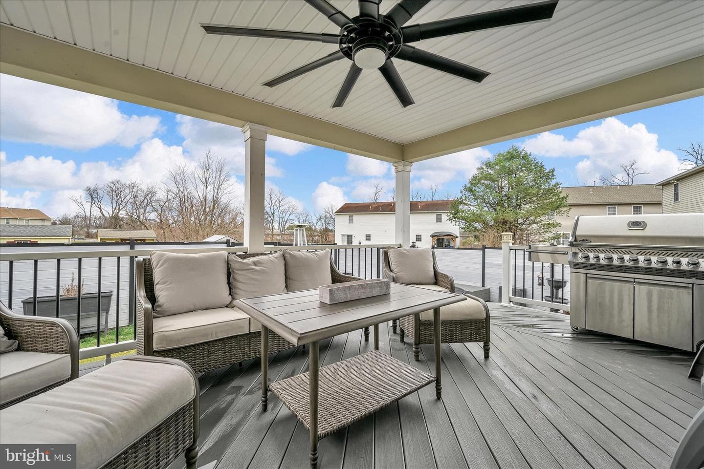 247 Bainbridge Circle photo 22