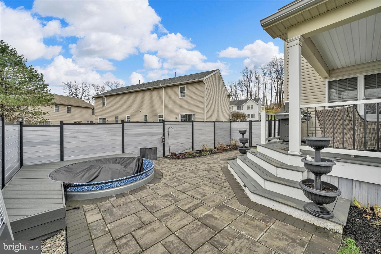247 Bainbridge Circle photo 23