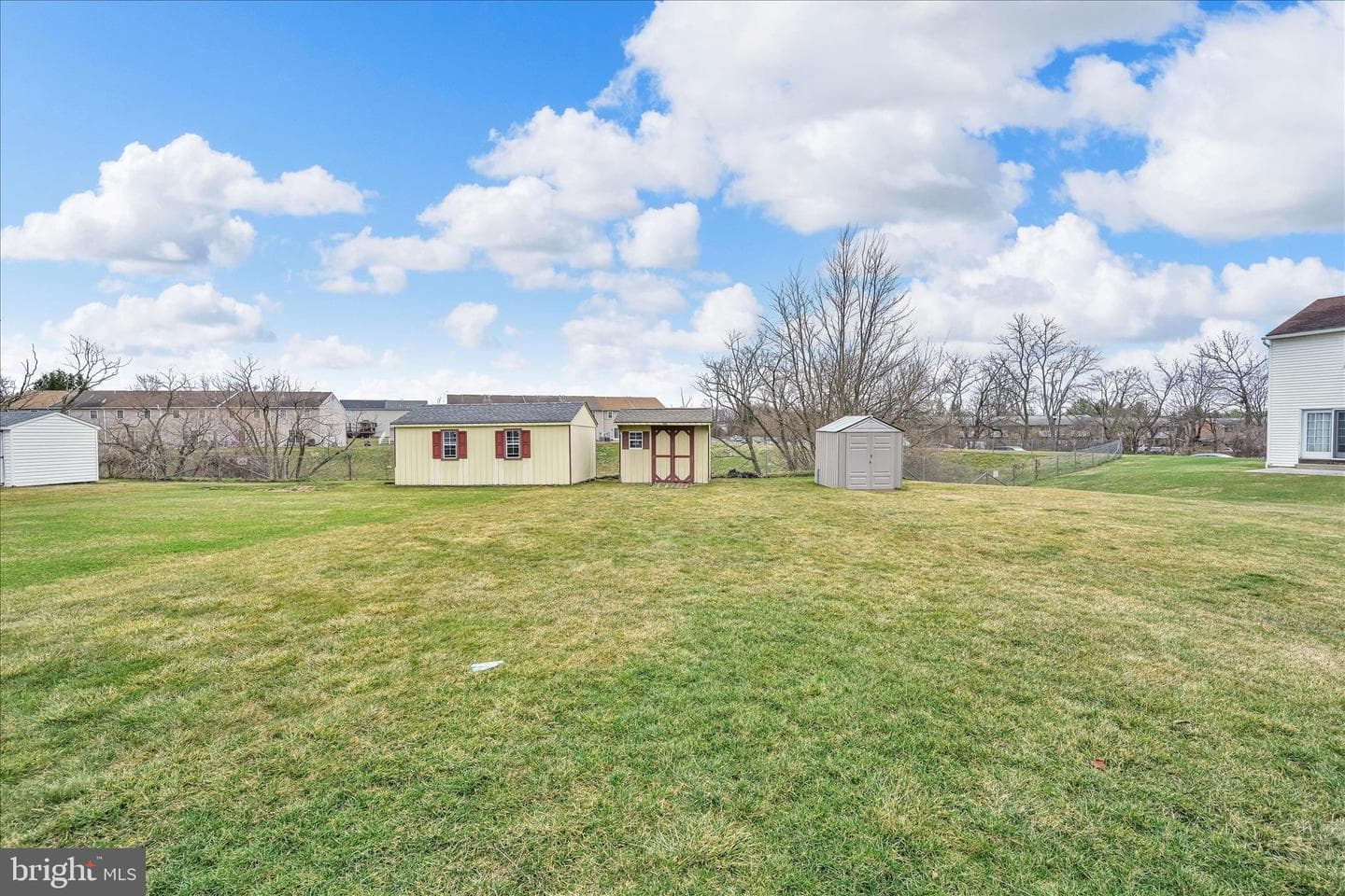 247 Bainbridge Circle photo 27