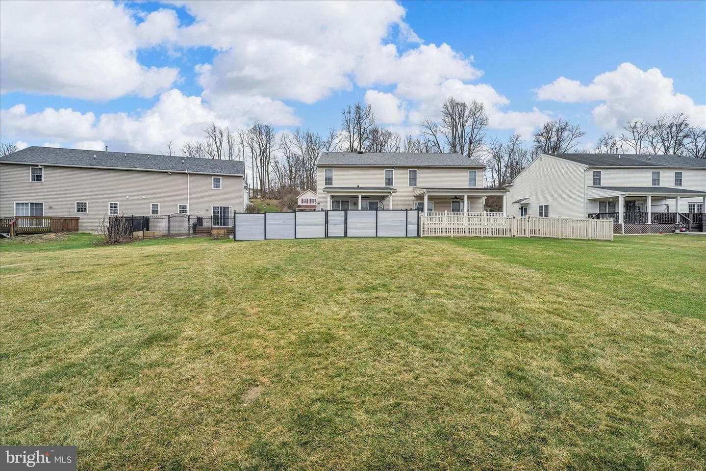247 Bainbridge Circle photo 29
