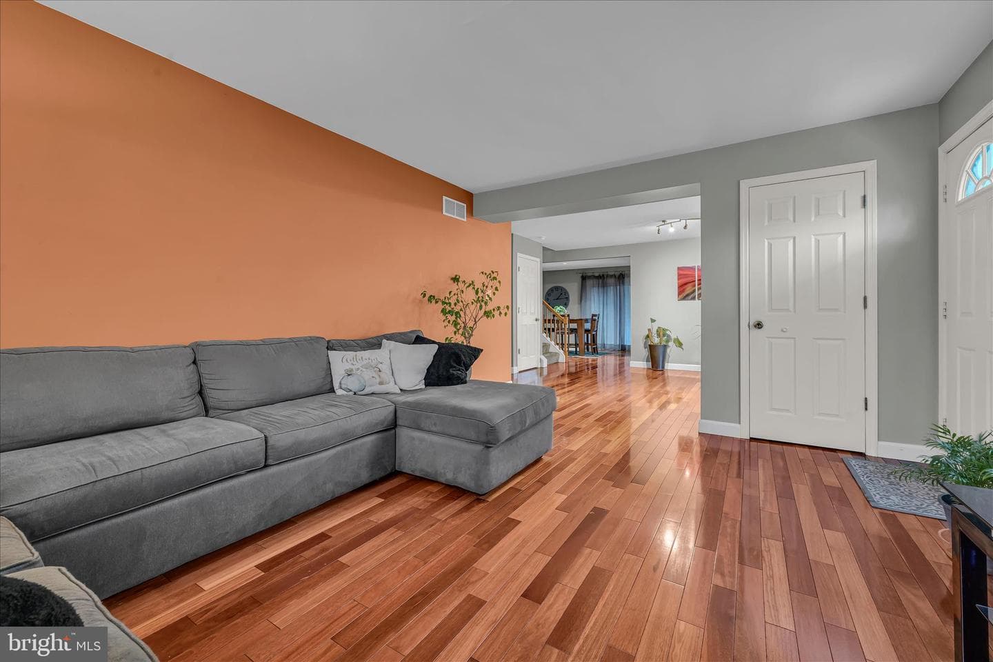 247 Bainbridge Circle photo 3