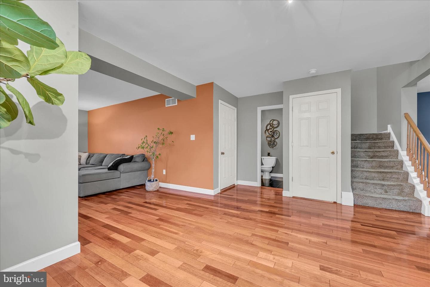 247 Bainbridge Circle photo 5