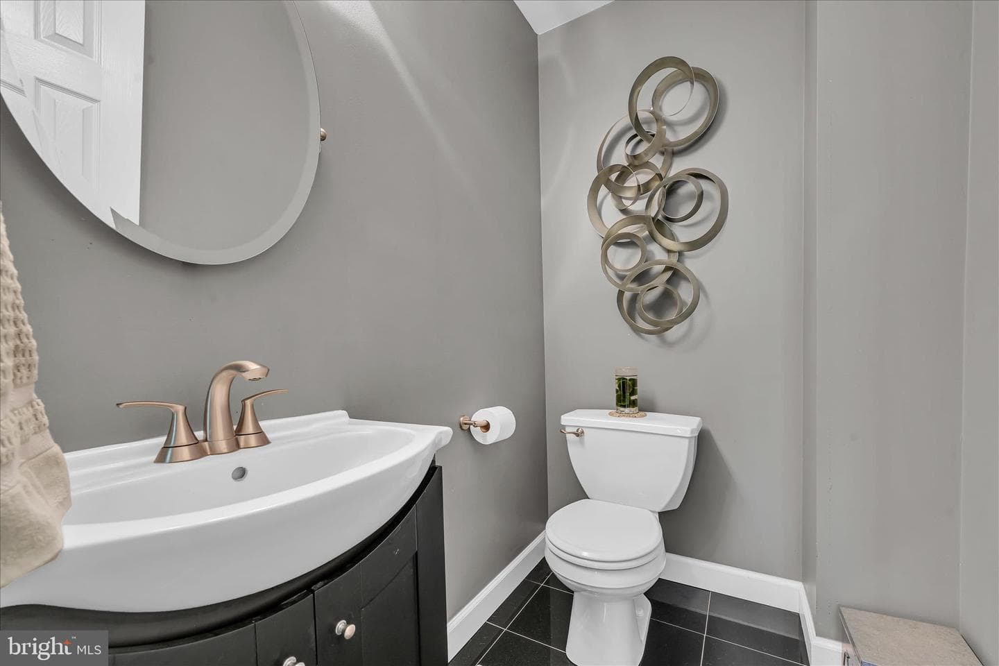 247 Bainbridge Circle photo 6
