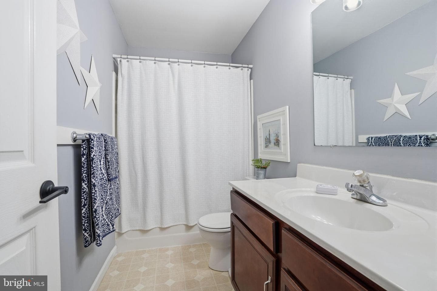 4996 Pepper Lane photo 28
