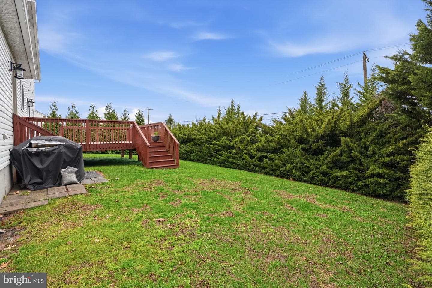 4996 Pepper Lane photo 33