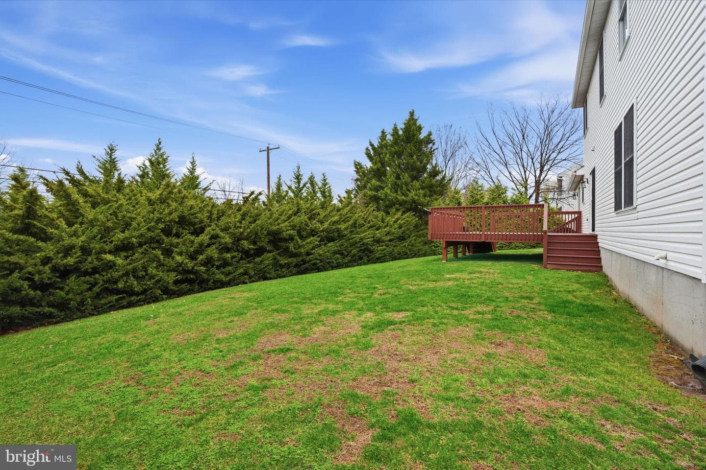4996 Pepper Lane photo 35