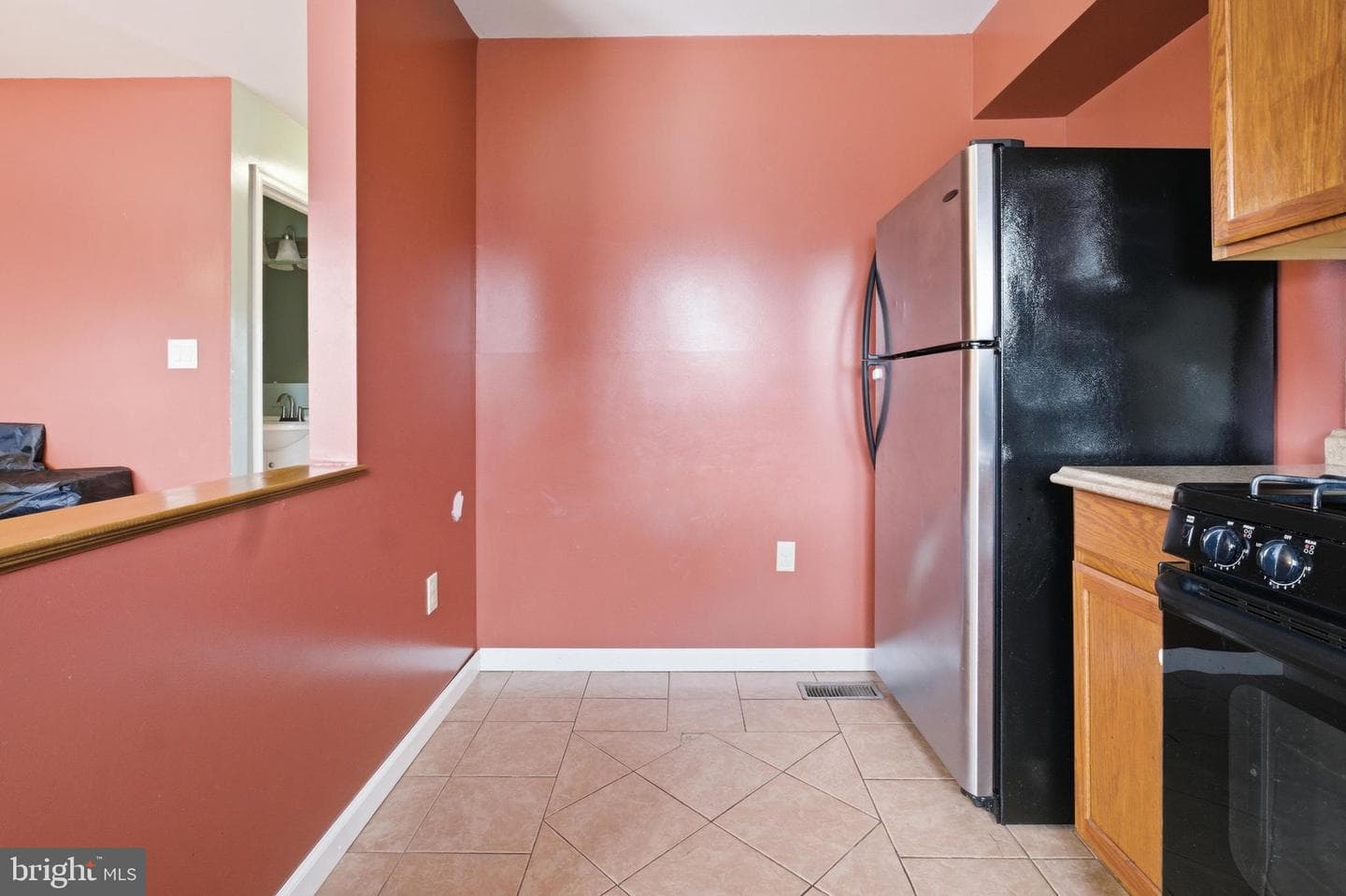 1302 Carbon Street photo 11
