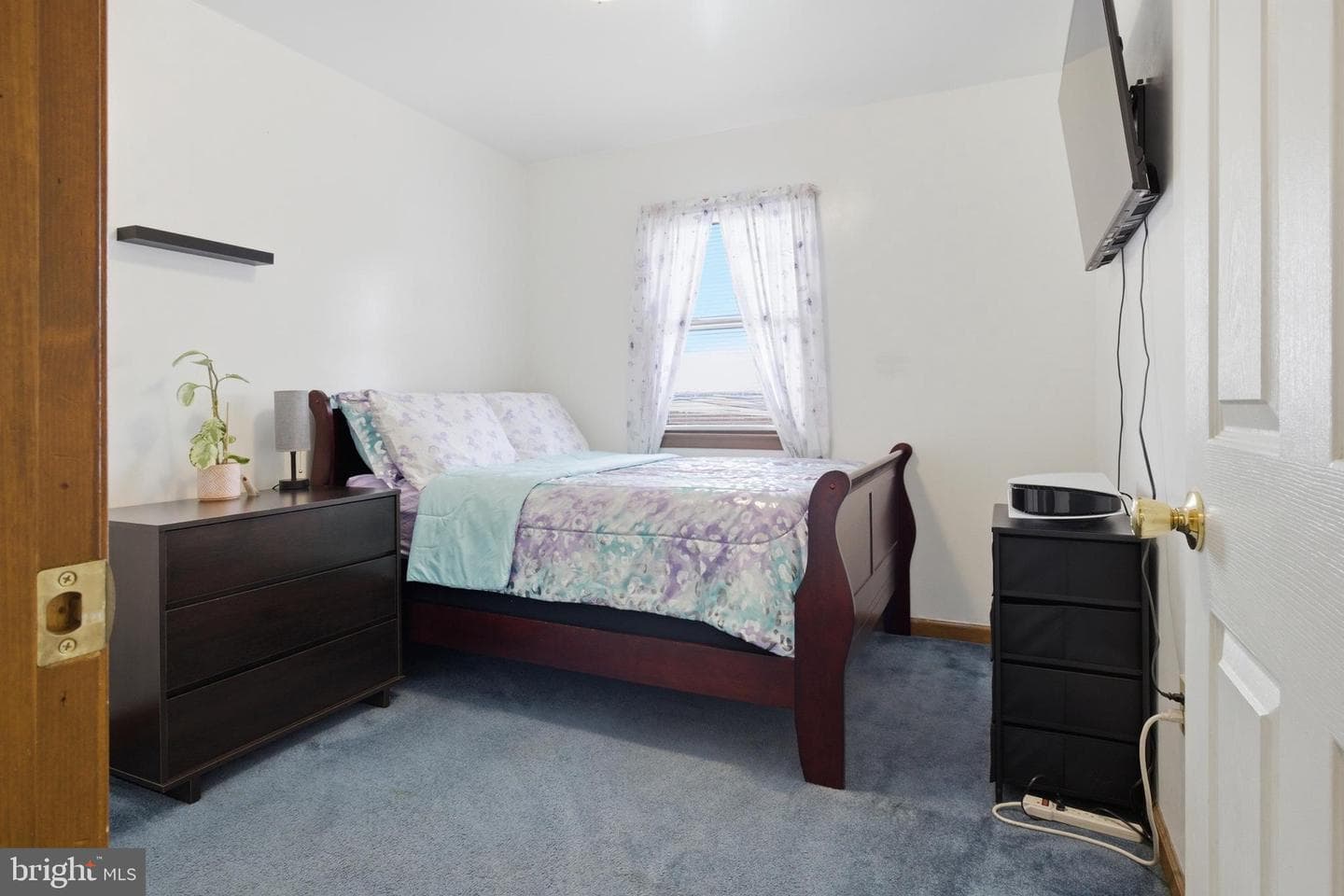 1302 Carbon Street photo 13