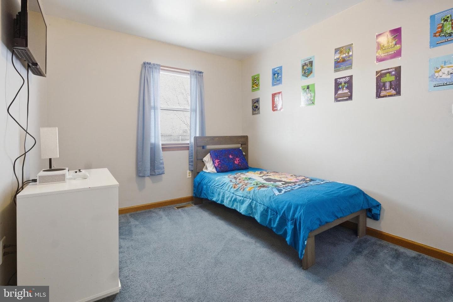 1302 Carbon Street photo 16