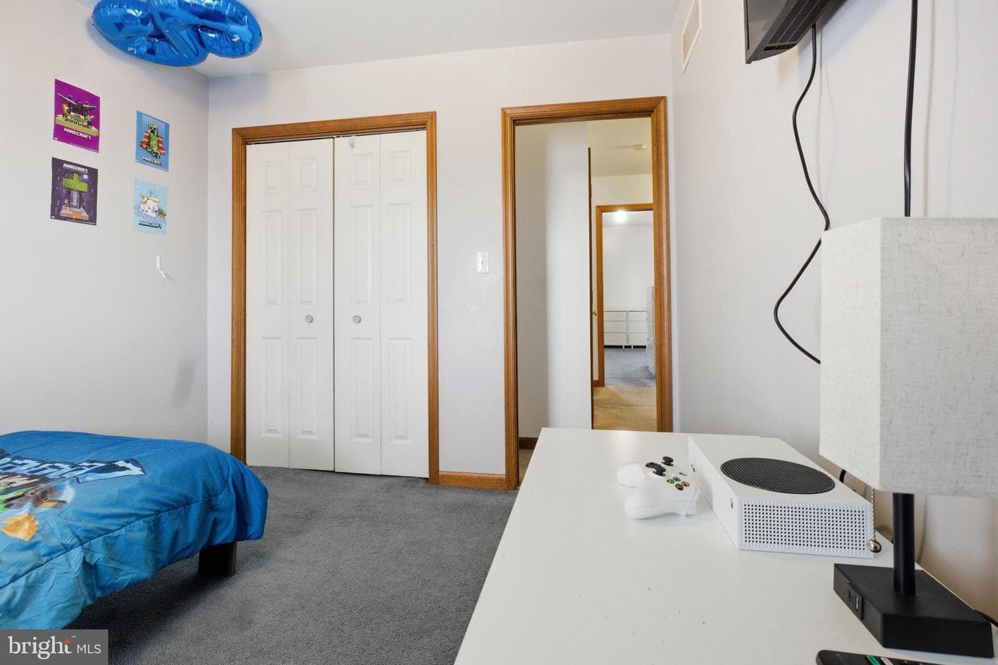 1302 Carbon Street photo 17