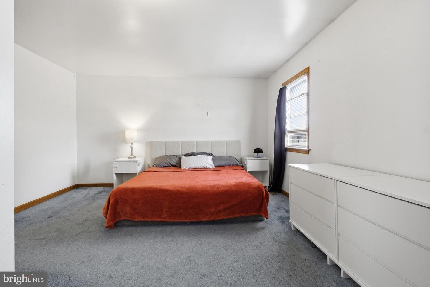 1302 Carbon Street photo 20