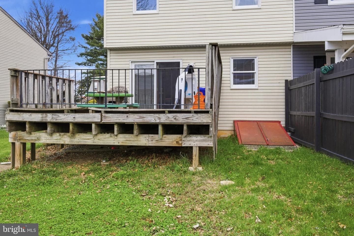 1302 Carbon Street photo 23