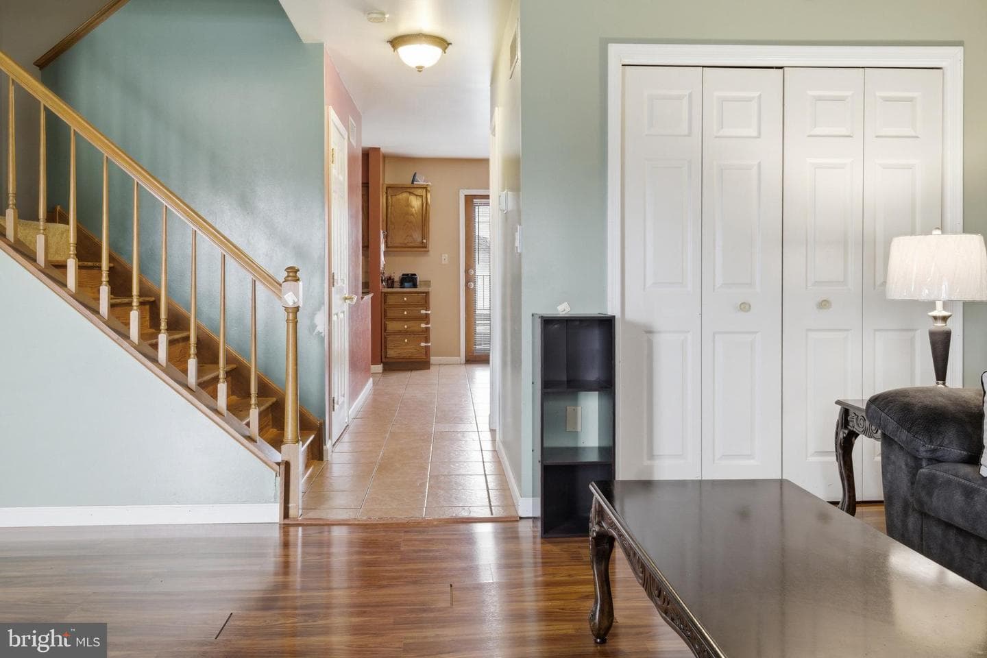 1302 Carbon Street photo 4
