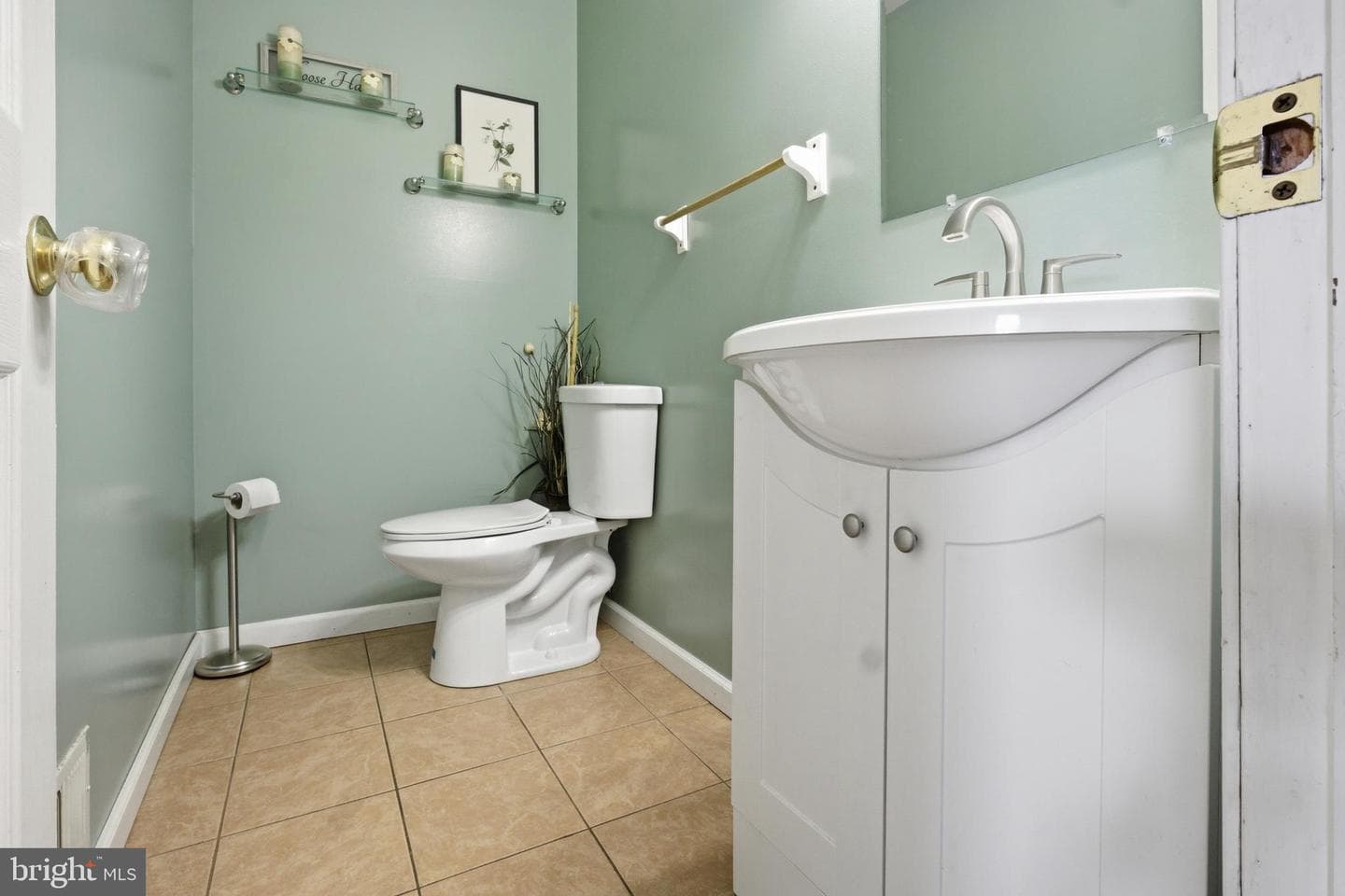 1302 Carbon Street photo 7